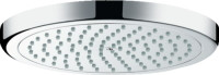 Верхній душ Hansgrohe Croma 220 EcoSmart 26465000
