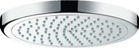Верхній душ Hansgrohe Croma 220 26734000