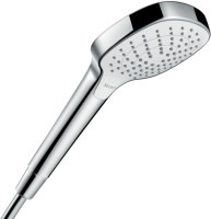 Ручна лійка Hansgrohe Croma 26812400