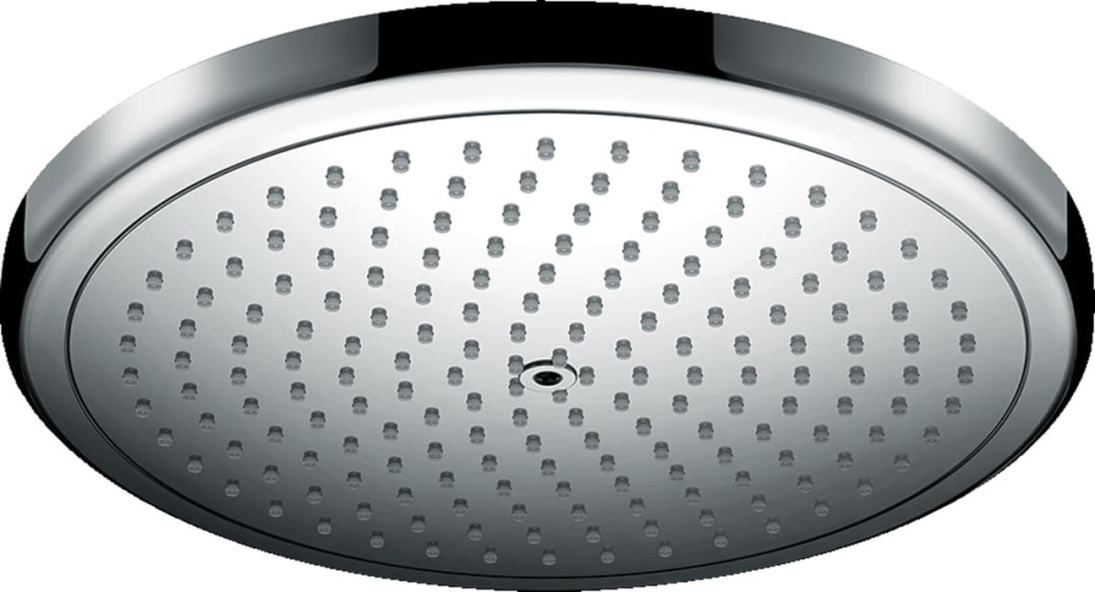 Верхній душ Hansgrohe Croma 26221000