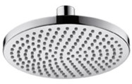 Верхній душ Hansgrohe Croma 160 27450000