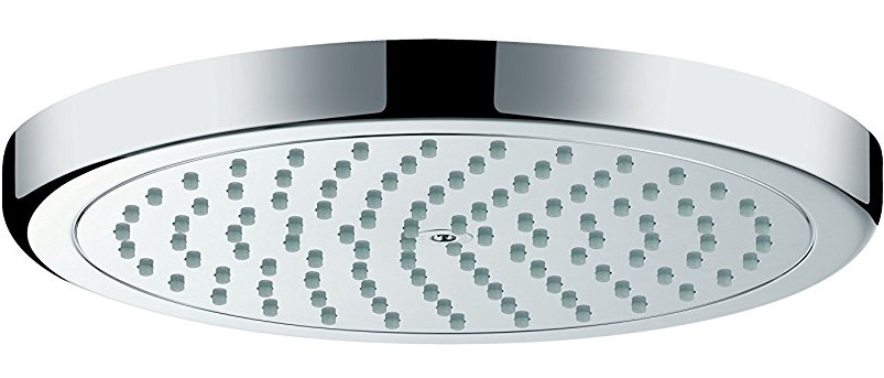 Верхній душ Hansgrohe Croma 220 26464000