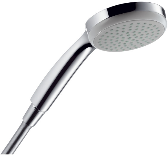 Ручна лійка Hansgrohe Croma 100 28580000