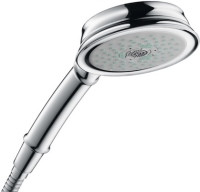 Ручна лійка Hansgrohe Croma 100 28539000