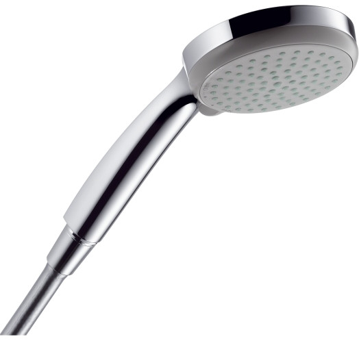 Ручна лійка Hansgrohe Croma 100 28537000
