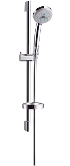 Душовий набір Hansgrohe Croma 100 27775000