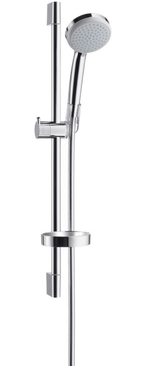 Душовий набір Hansgrohe Croma 100 27772000