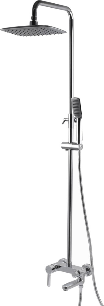 Душова система Topaz Corsica-TC 16102-H-48-S