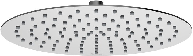 Верхній душ Ravak Chrome 984.00