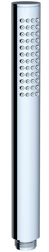 Ручна лійка Ravak Chrome 957.00