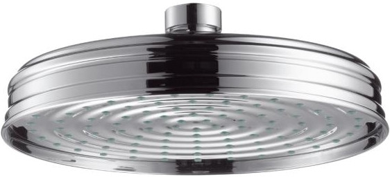 Верхній душ Axor Carlton 28487000