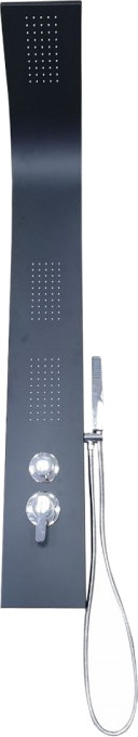 Гідромасажна панель Artex C-009