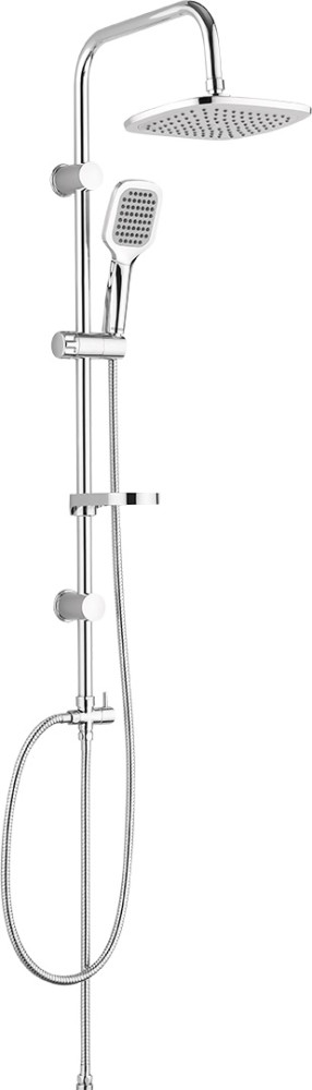 Душова система Kuchinox Borgo PKG 00KX