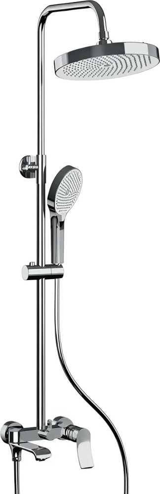 Душова система Haiba Bolero 009-J HB9579