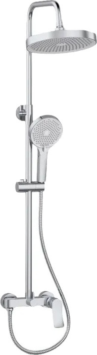 Душова система Haiba Bolero 003-J HB9641