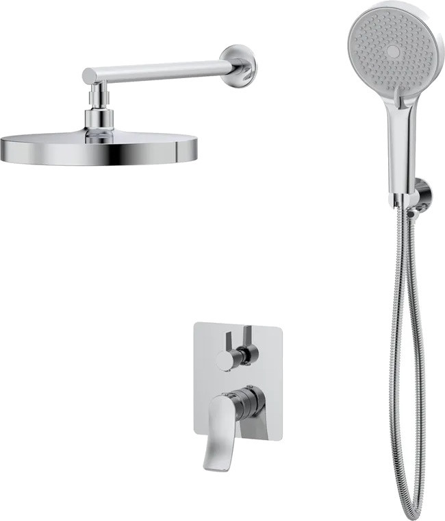 Душова система Haiba Bolero 003 HB9640