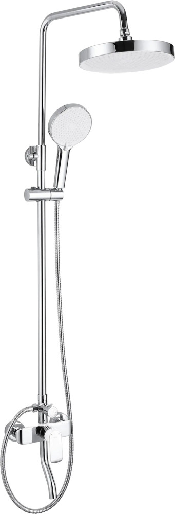 Душова система REA Bloom REA-P9527