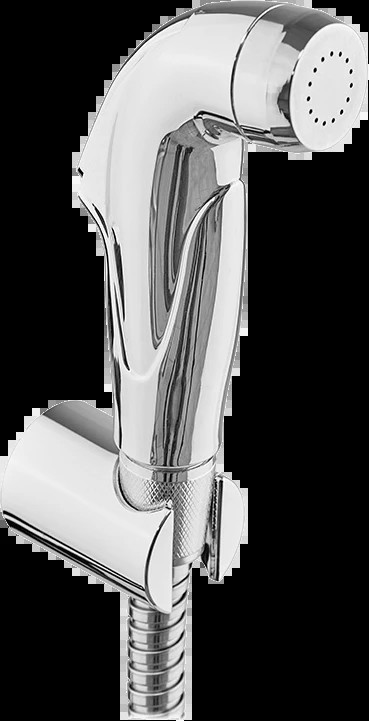 Гігієнічний набір Zerix Bidet Set-008 ZX4913