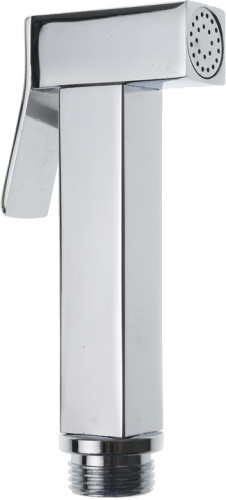 Гігієнічна лійка Venta BHS316