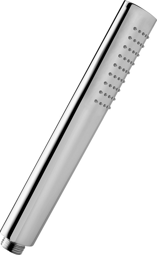 Ручная лейка Paffoni Berry ZDOC078CR