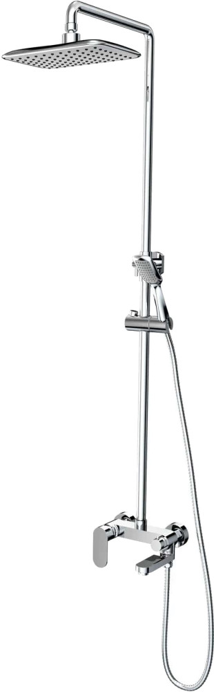 Душова система Topaz Barts-TB 07102-H36-S