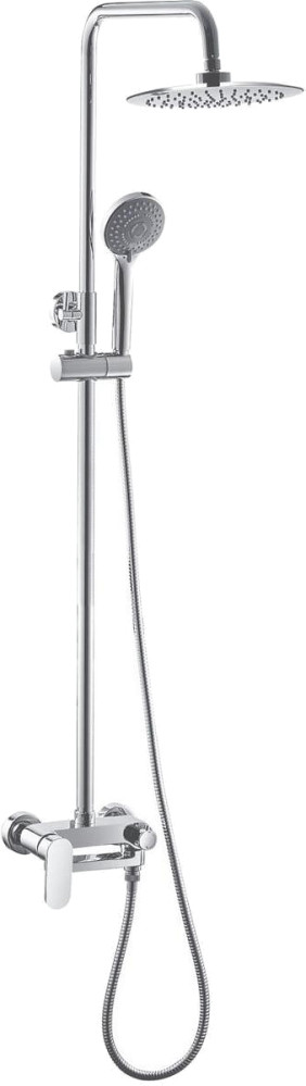Душова система Topaz Barts-TB 07102-H36