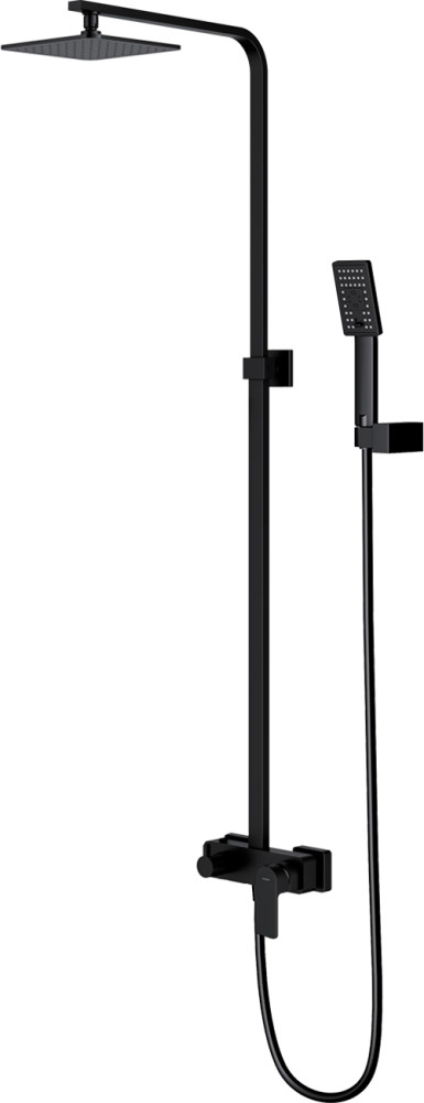Душова система Omnires BARETTI BA7844BL