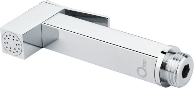 Гігієнічна лійка Q-tap B120 (QTCRMB120