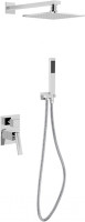 Душова система Besco Aspira II BP-AII-CH