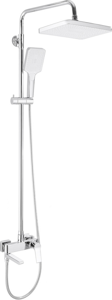 Душова система Q-tap Arvin QTARV111CRM48643