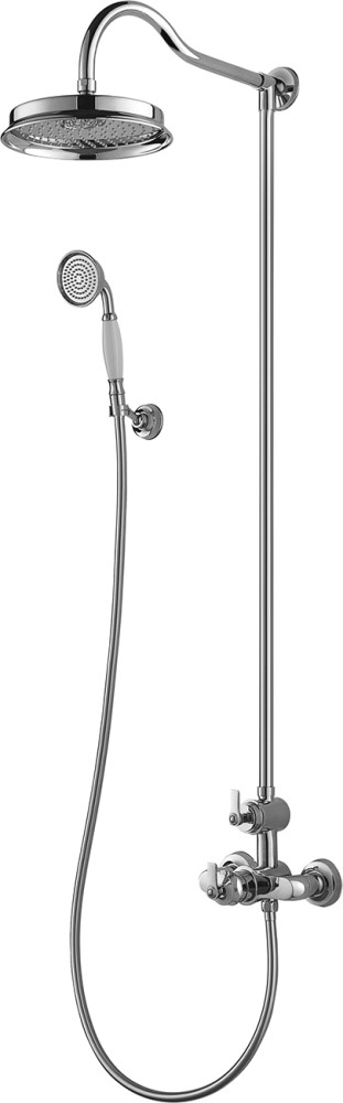 Душова система Omnires ARMANCE AM5244/6CR
