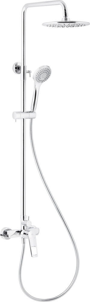 Душова система Armatura Amazonit 4626-910-00