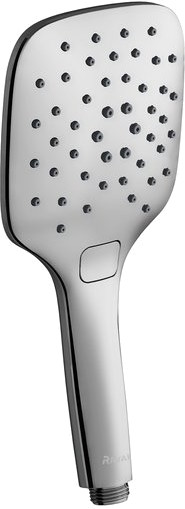 Ручная лейка Ravak Air 958.00