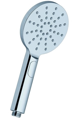 Ручная лейка Ravak 956.00