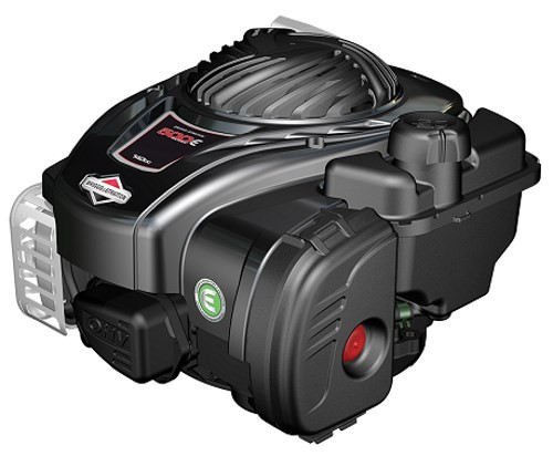 Двигун Briggs&Stratton 500E Series