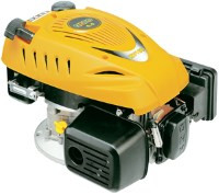 Двигатель Rato RV170