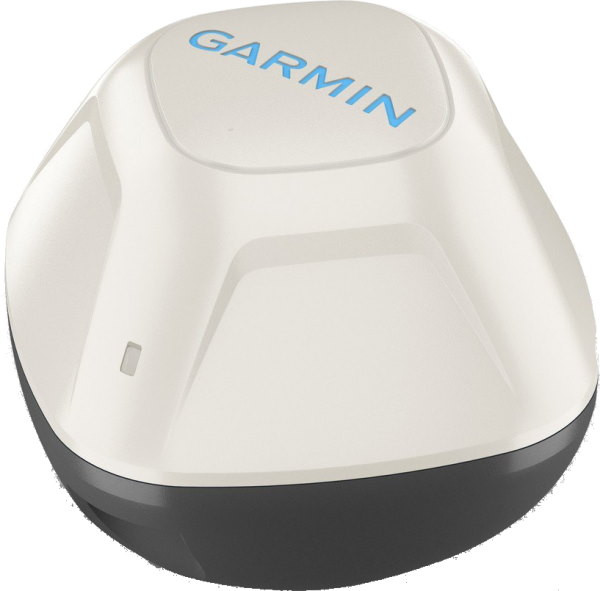 Эхолот (картплоттер) Garmin Striker Cast