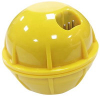 Эхолот (картплоттер) Phiradar BT100