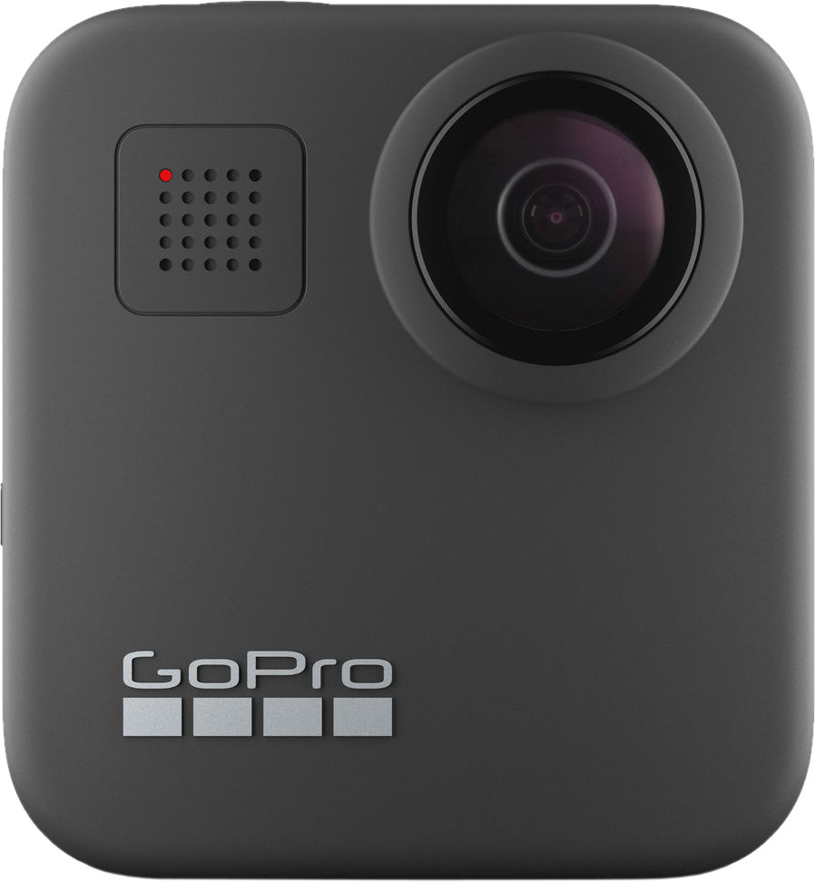 Камера 360° GoPro MAX