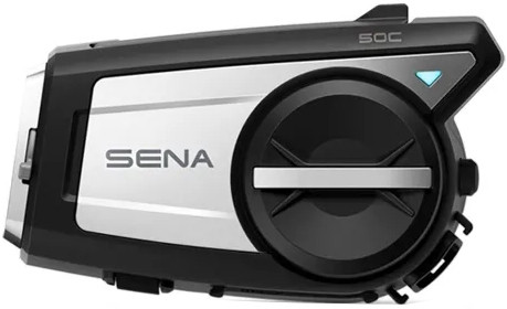 Action камера Sena 50C