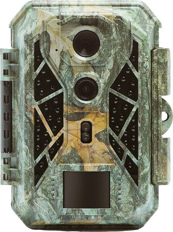 Action камера Wildcamera XL EZ2 Elite