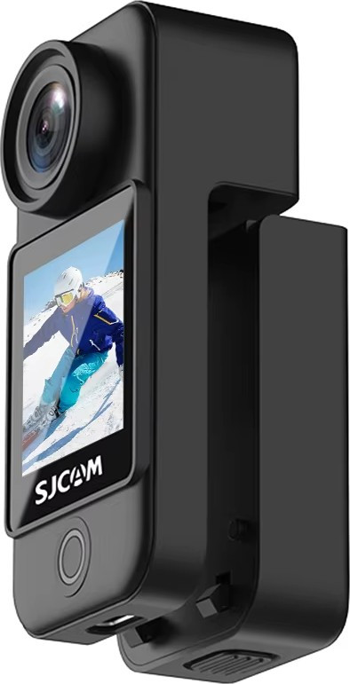 Action камера SJCAM C300 Pocket