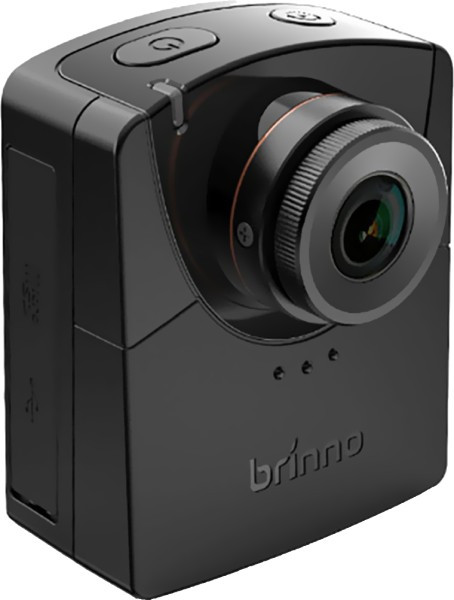 Action камера Brinno BCC2000