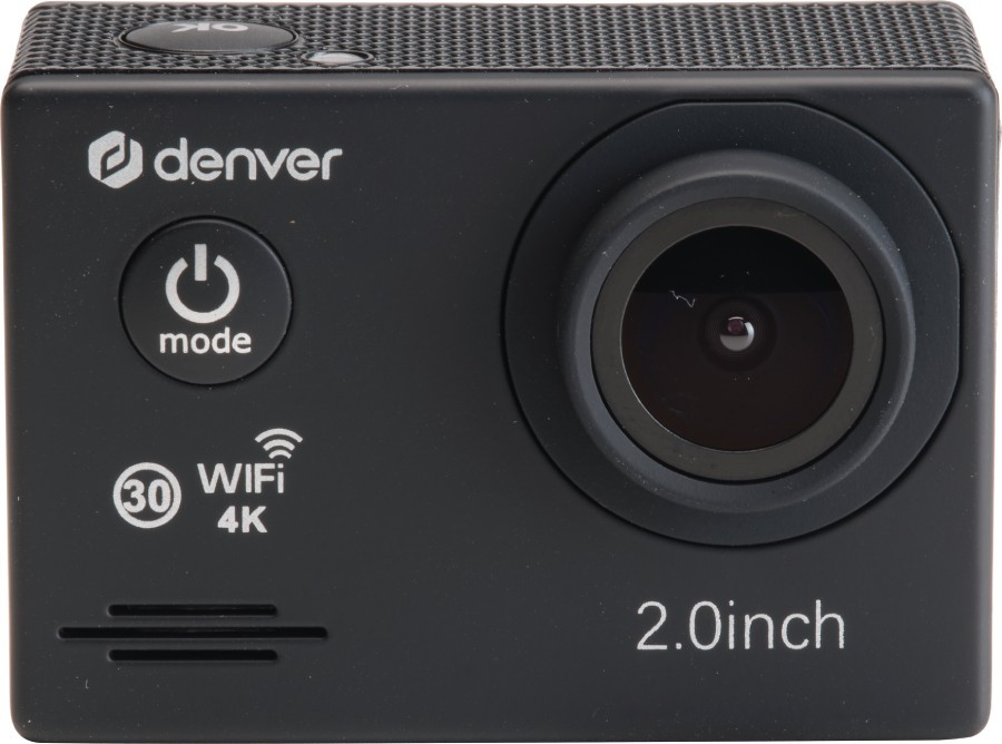 Action камера Denver ACK-8064