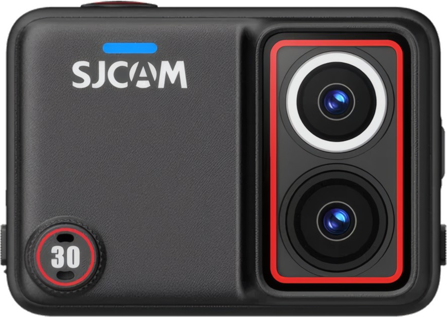 Action камера SJCAM SJ30