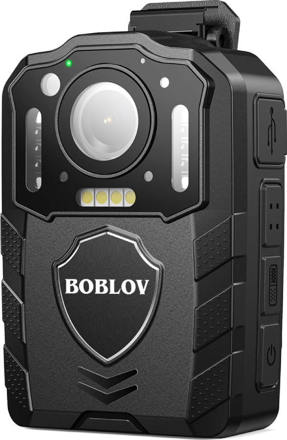 Action камера Boblov KJ25