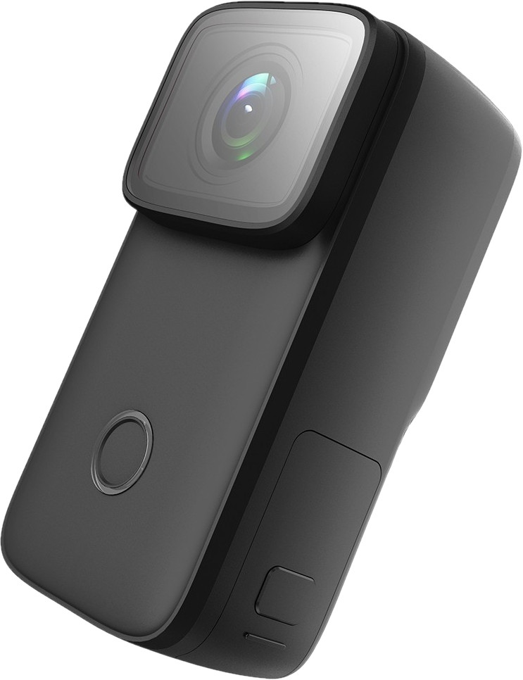 Action камера SJCAM C200