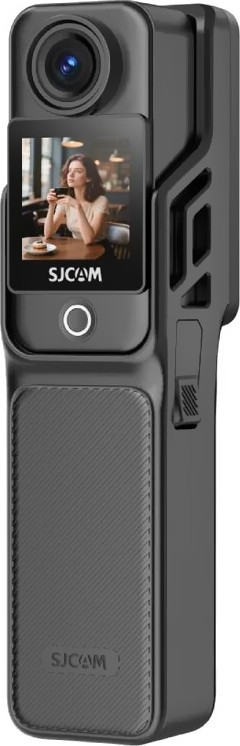 Action камера SJCAM C400 Pocket
