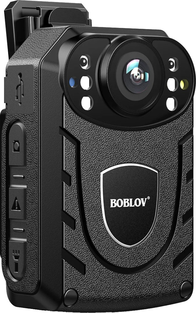Action камера Boblov KJ21