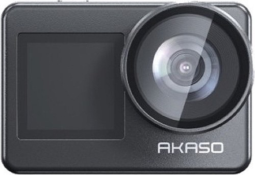 Action камера Akaso Brave 7